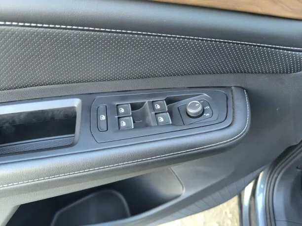 Volkswagen Atlas 2024 — миниатюра 5