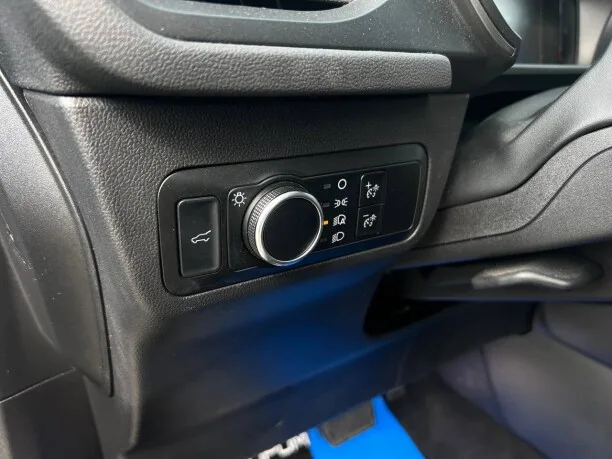 Ford Escape 2024 — миниатюра 5