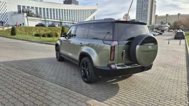 Rox 01 2024 — миниатюра 2