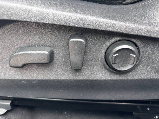 Subaru Outback 2024 — 3