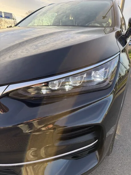 BYD Tang 2024 — миниатюра 4