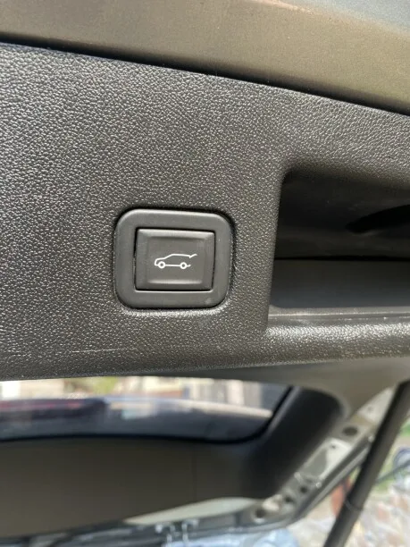 Chevrolet Equinox 2023 — миниатюра 2