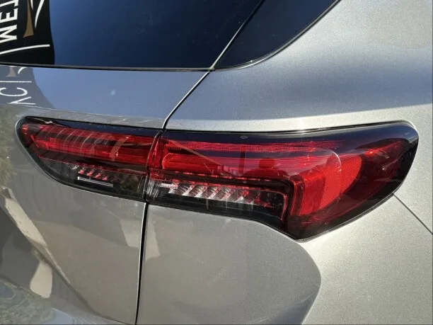 Buick Envision 2023 — миниатюра 3