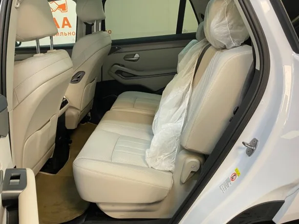 BYD Tang L 2025 — миниатюра 5