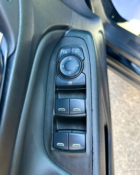 Chevrolet Equinox 2024 — миниатюра 3