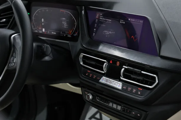 BMW 2 серия 2022 — миниатюра 3