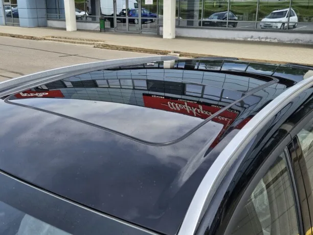 Geely Binyue L 2026 — миниатюра 4