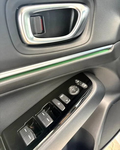 Honda Enp1 2023 — миниатюра 3