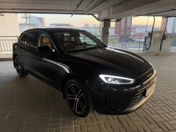 Seres 5 2024 — миниатюра 3