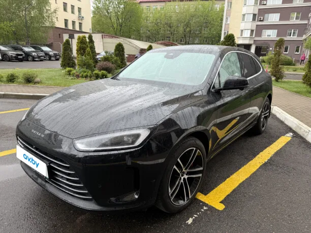 Seres 5 2024 — миниатюра 4