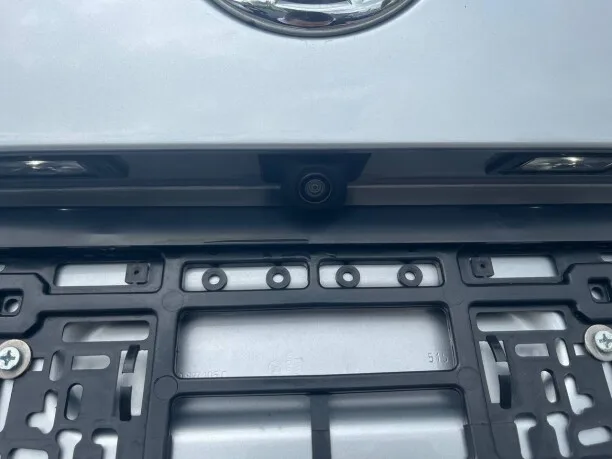 Volkswagen Caravelle 2023 — миниатюра 3
