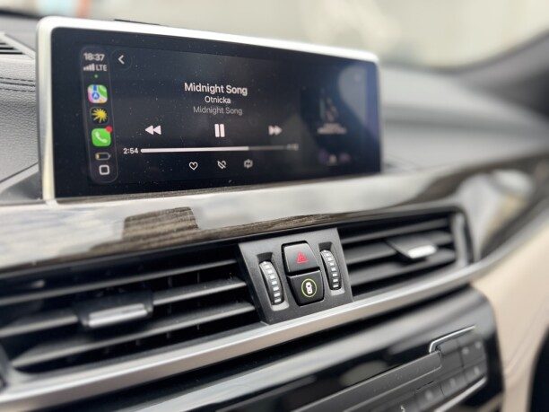 BMW X1 2022 — 3