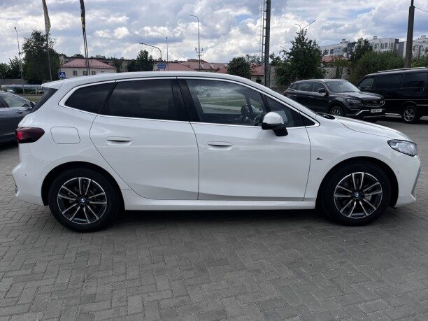 BMW 2 cepия Active Tourer 2023 — 2
