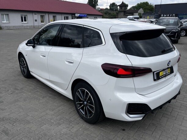 BMW 2 cepия Active Tourer 2023 — 5