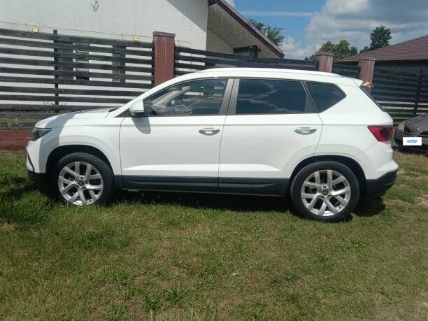 Jetta VS5 2024 — 3
