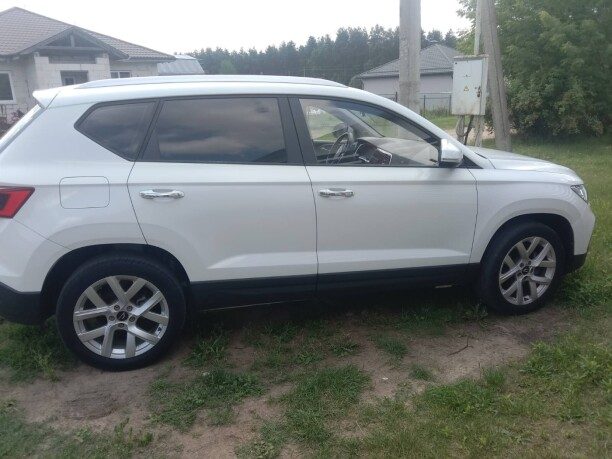 Jetta VS5 2024 — 4