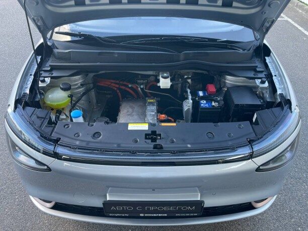 Dongfeng Box 2025 — 3