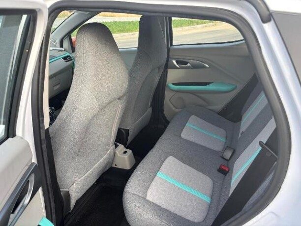 Jmev EV3 2024 — 4