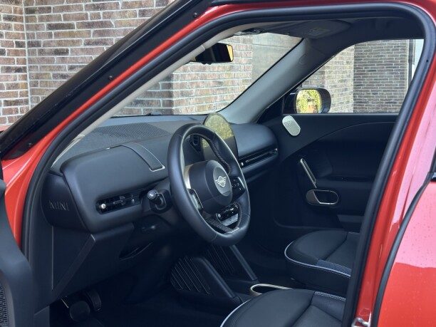 MINI Aceman 2024 — 5