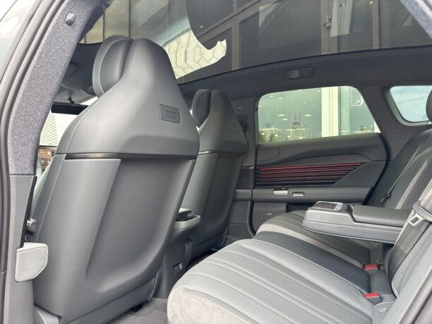 Audi E5 2025 — 3