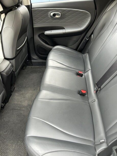 Dongfeng Box 2024 — 2