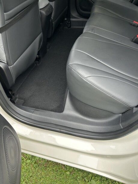 Dongfeng Box 2024 — 4