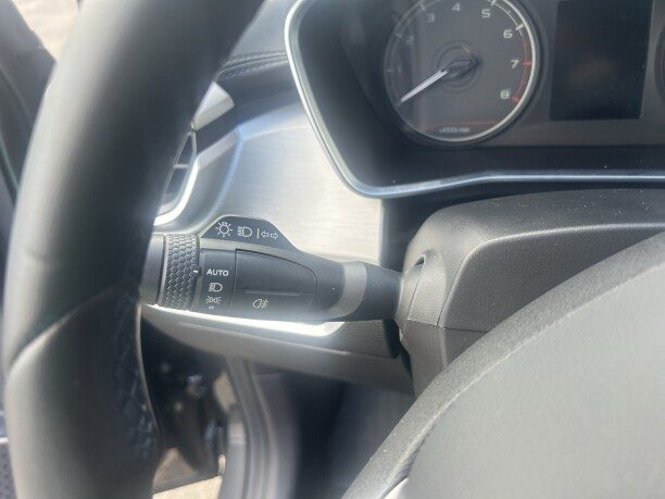 Geely Binyue 2025 — 5