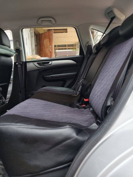 Haval M6 2024 — 3