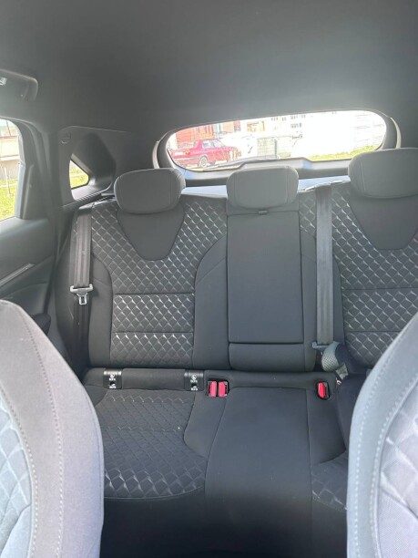 Haval F7 2024 — 4