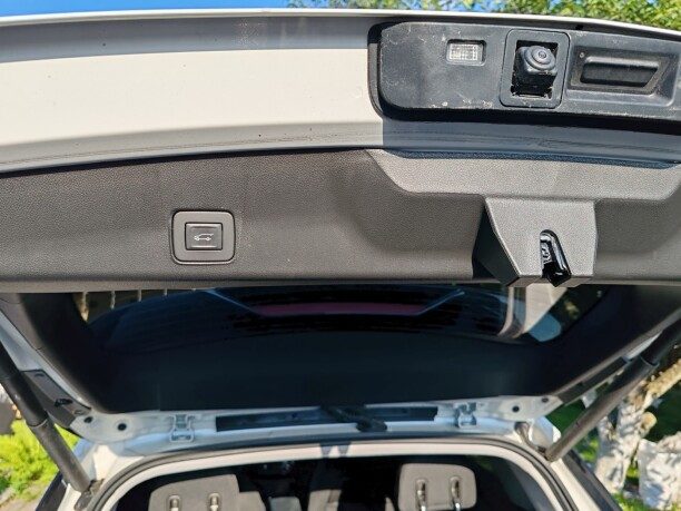 Chevrolet Trailblazer 2024 — 3