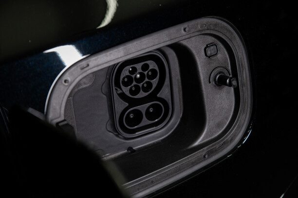 Seres 7 2024 — 3