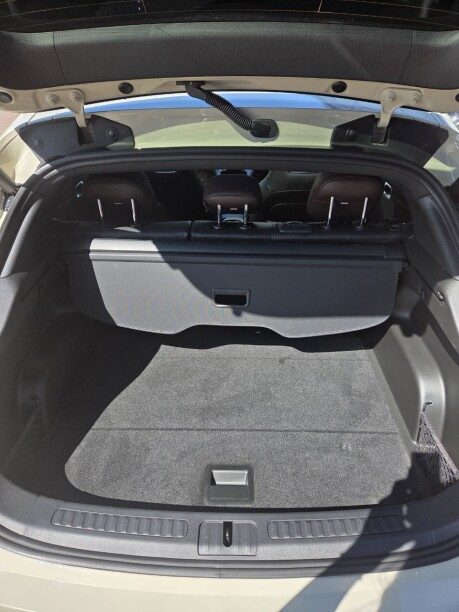 Smart #3 2024 — 3