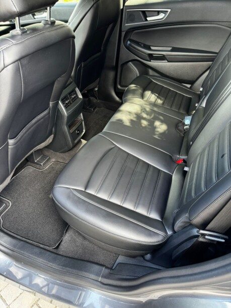 Ford Edge 2024 — 5