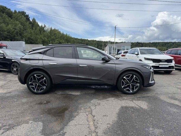 DS 4 2022 — 4