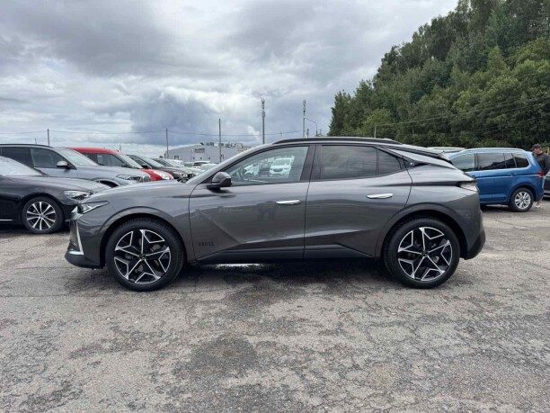 DS 4 2022 — 5
