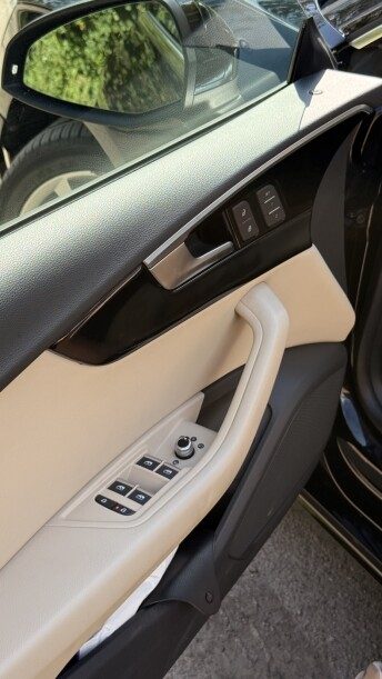 Audi A5 2022 — 3