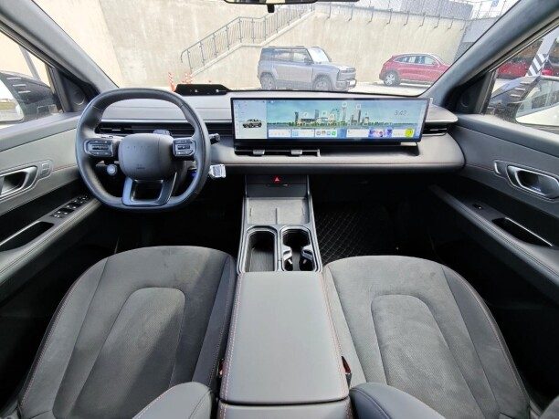Hyundai elexio 2025 — 3