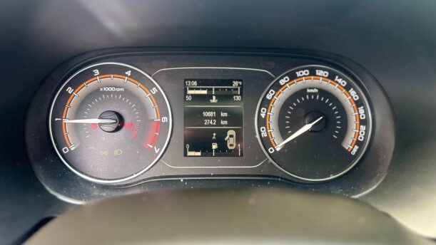 Lada Vesta 2024 — 3