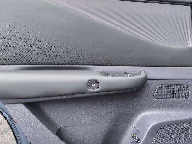 Nissan nx8 2026 — 3