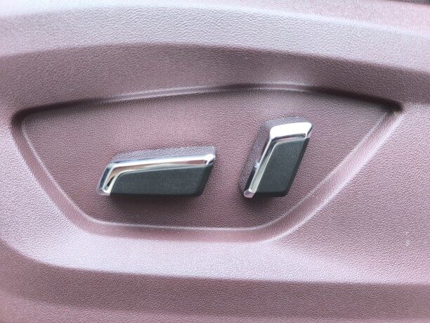 FAW Bestune T90 2023 — 3