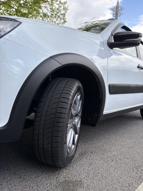 Lada Granta 2023 — 5