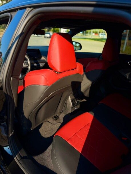 BMW 2 серия 2025 — 3