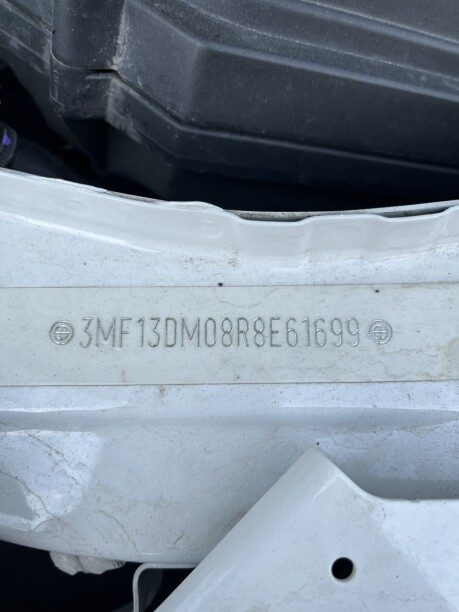 BMW M2 2024 — 3