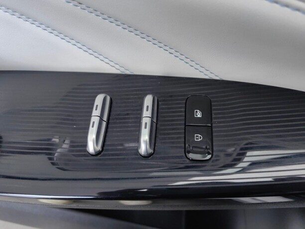 Dongfeng Mage 2024 — 2