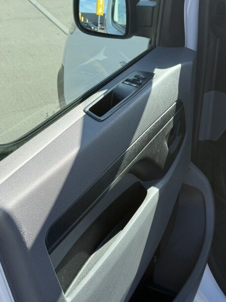Opel Vivaro 2022 — 3