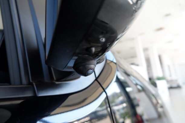 Opel Zafira Life 2024 — 3