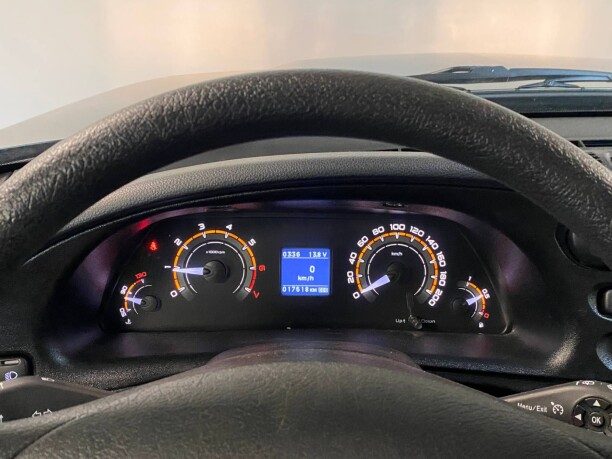 Lada Niva Travel 2024 — 3