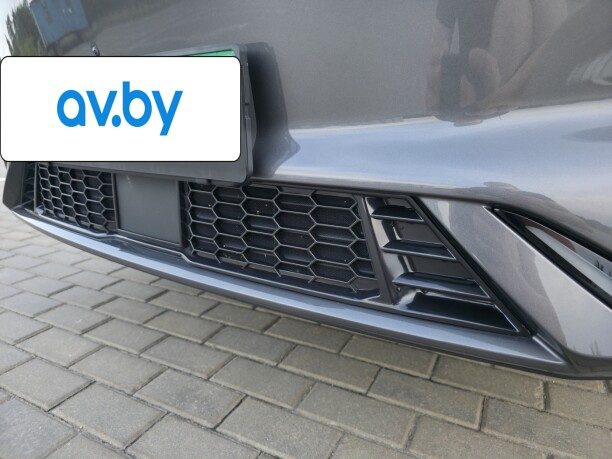 Geely Galaxy E5 2025 — 3
