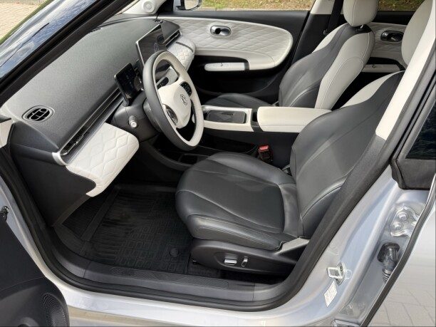 Dongfeng Box 2025 — 3