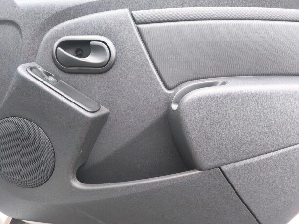 Lada Largus 2024 — 3
